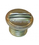 JP GROUP - 8115650900 - 